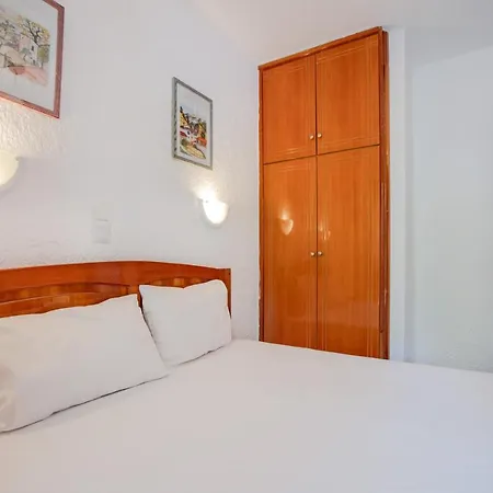 Athina Villas Istron Extérieur photo