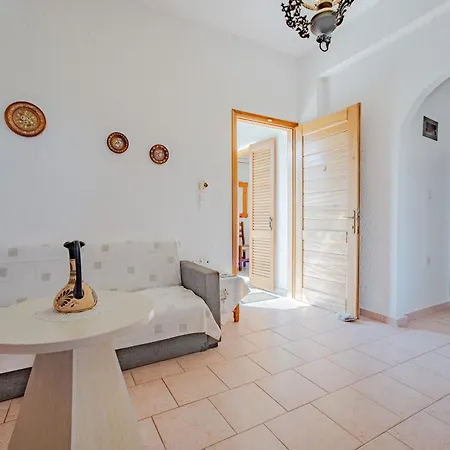 Athina Villas Istron Extérieur photo